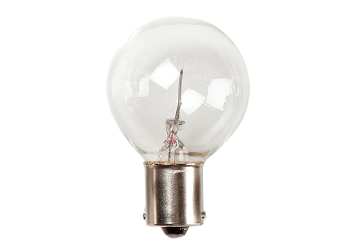 Picture of Bulb 12V BA15s 36Watt Headlamp