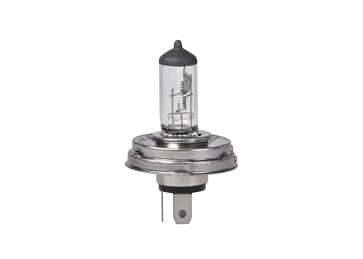 Picture of Bulb 24V H 4 75/70Watt P45t