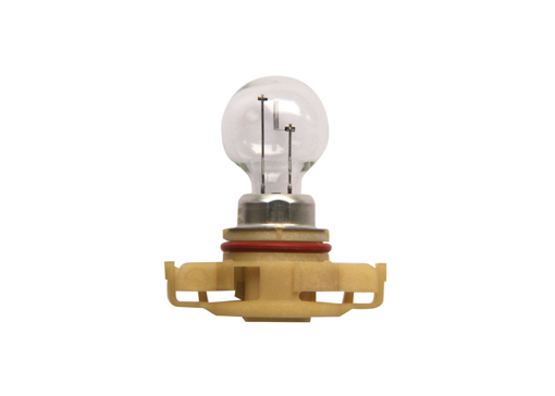 Picture of Bulb 12V PS24W Hipervision 24Watt