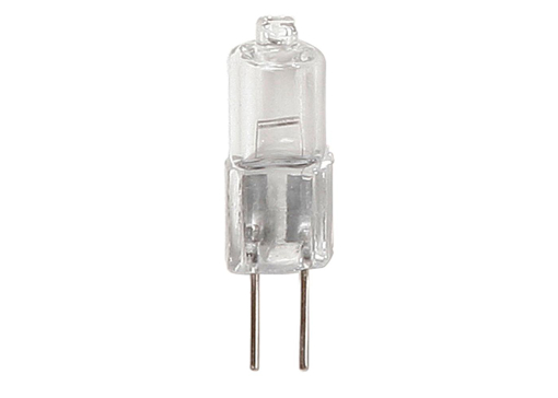 Picture of Bulb 12V G 4  5Watt