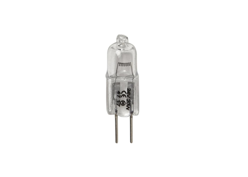 Picture of Bulb 24V G 4 20Watt