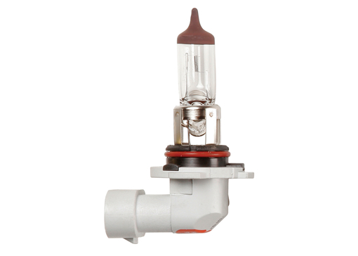 Picture of Bulb 12V H10 42Watt PY20d