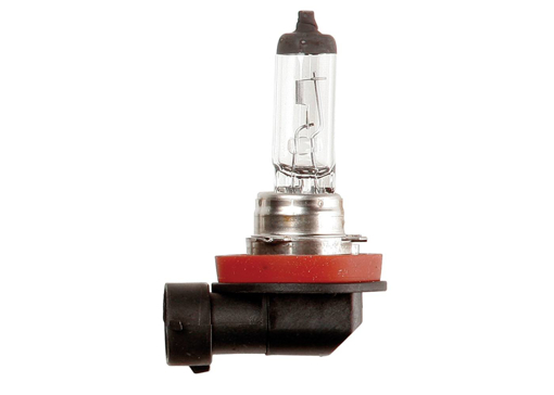 Picture of Bulb 12V H11 55Watt PGJ19-2