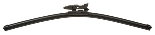 Picture of Wiper Blade 17"