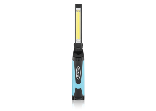 Picture of Inspection Lamp MAGflex Pivot 400 Lum LED