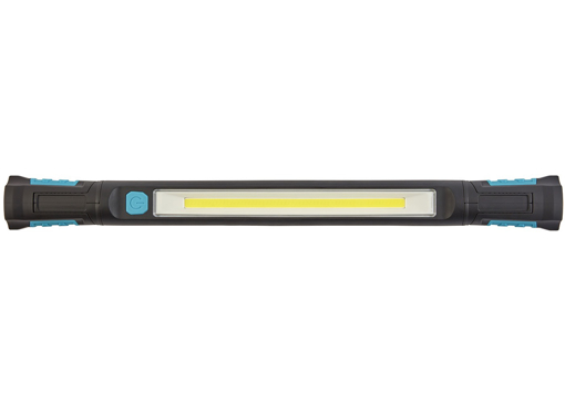 Picture of Inspection Lamp MAGflex Utility 1000/400 Lum LED
