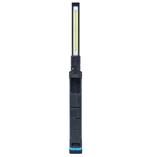 Picture of Inspection Lamp Pocket 200Lum Rechargeable
