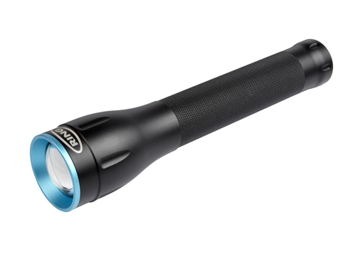 Picture of Torch LED Zoom750 750Lumen Rechargeable