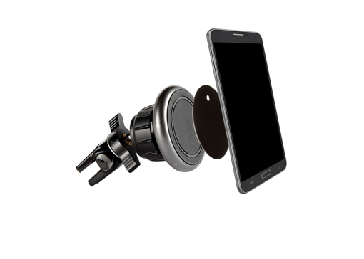 Picture of Magnetic Phone Mount