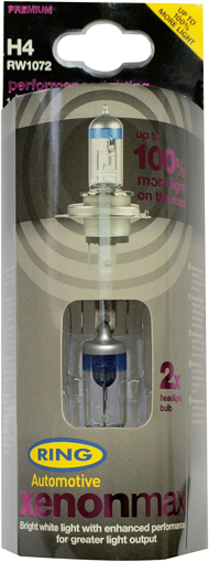Picture of Bulb 12V H 4  60/55Watt P43t XenonMax[2]