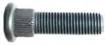 Picture of Wheel Stud M12x1.50x 46mm 14.3Sp