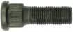 Picture of Wheel Stud M14x1.50x 48mm 17Sp Al-Co