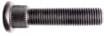 Picture of Wheel Stud M12x1.50x 60mm 14Sp