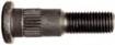 Picture of Wheel Stud M12x1.50x 52mm 15Spline