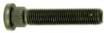 Picture of Wheel Stud M12x1.50x 65mm 14Sp