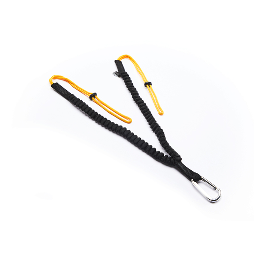 Picture of Tool Lanyard Double 10.0kg