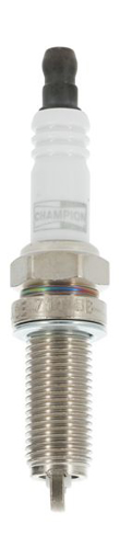 Picture of Spark Plug Platinum M12x1.25 16A/F OE229