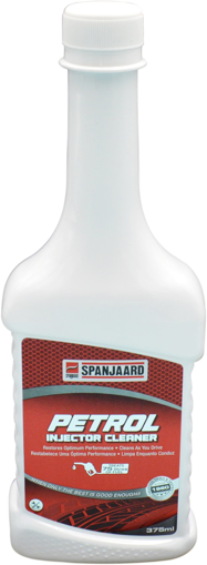 Picture of Petrol Injector Cleaner 375ml