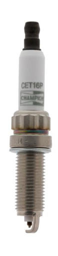 Picture of Spark Plug Eon Titan Platinum