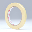 Picture of Masking Tape  60° 12mmx40M General Purpose