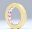 Picture of Masking Tape  60° 18mmx40M General Purpose
