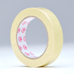 Picture of Masking Tape  60° 24mmx40M General Purpose