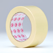 Picture of Masking Tape  60° 48mmx40M General Purpose