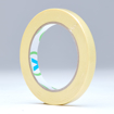 Picture of Masking Tape  80° 12mmx40M Automotive