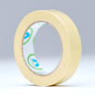 Picture of Masking Tape  80° 24mmx40M Automotive