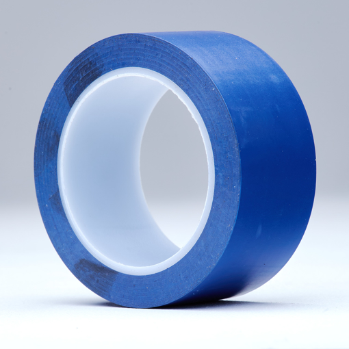Picture of Floor Marking Tape 48mmx30M Blue