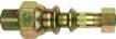 Picture of Wheel Stud Kit M20x19x82mm R/H Rear