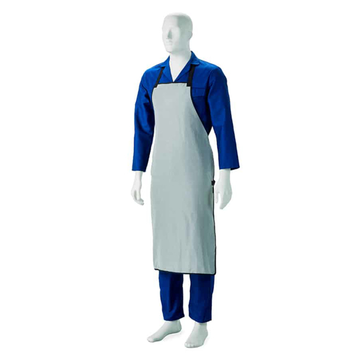 Picture of Apron Taeki5 Cut & Heat Resistant 60x120cm