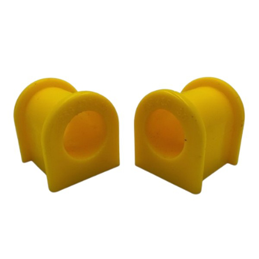 Picture of Stabiliser Bar Bush Toyota 30mm