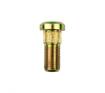 Picture of Wheel Stud M12x1.25x 35mm 12.7 Spline
