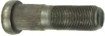 Picture of Wheel Stud M22x1.50 23.7Sp  80mm R/H Propar