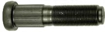 Picture of Wheel Stud M22x1.50 23.7Sp  93mm R/H Propar