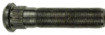 Picture of Wheel Stud M22x1.50 24Sp  92mm R/H
