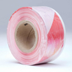 Picture of Barrier Tape 75mmx500m Red & White