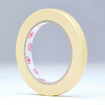 Picture of Masking Tape  60° 12mmx40M General Purpose