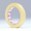 Picture of Masking Tape  60° 18mmx40M General Purpose