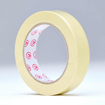Picture of Masking Tape  60° 24mmx40M General Purpose