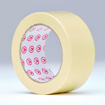Picture of Masking Tape  60° 48mmx40M General Purpose