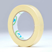 Picture of Masking Tape  80° 18mmx40M Automotive