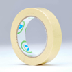 Picture of Masking Tape  80° 24mmx40M Automotive