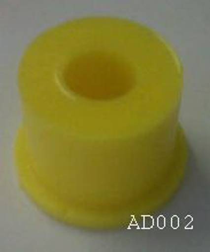 Picture of Shackle Bush Nissan 680 Isuzu AR2060/5343