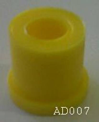 Picture of Shackle Bush Ford Mazda Nissan AR5359[4]