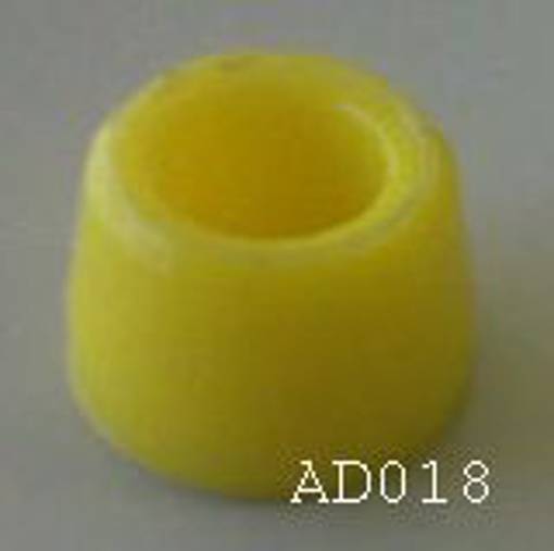 Picture of Shock Absorber Bush 16mm AR33