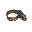 Picture of Hose Clamp Torro  12-22mm  9mm Band W1