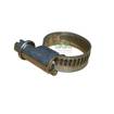 Picture of Hose Clamp Torro  12-22mm  9mm Band W1