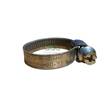 Picture of Hose Clamp Torro  20-32mm  9mm Band W1